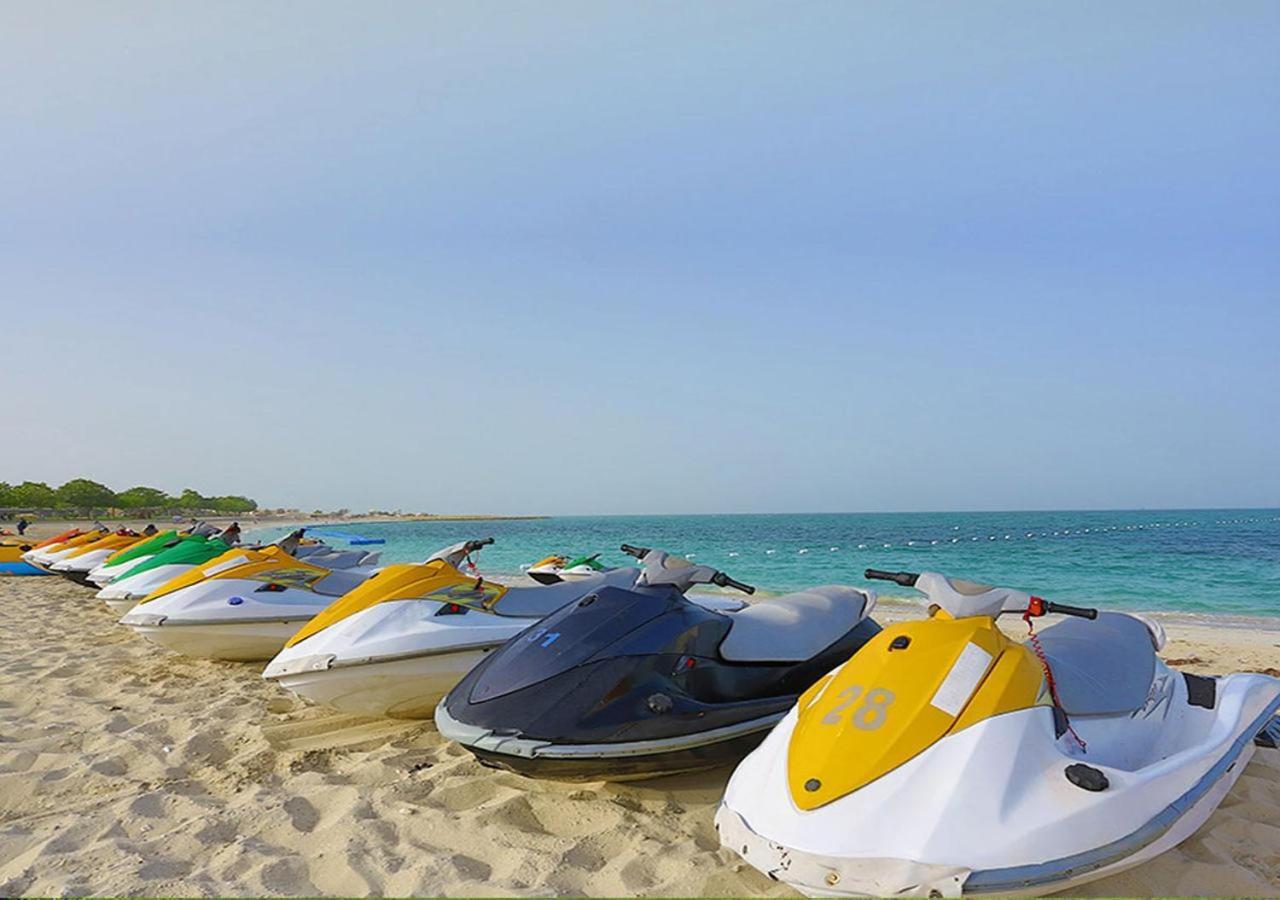 B&B Coste Del Salento San Pietro Vernotico Εξωτερικό φωτογραφία
