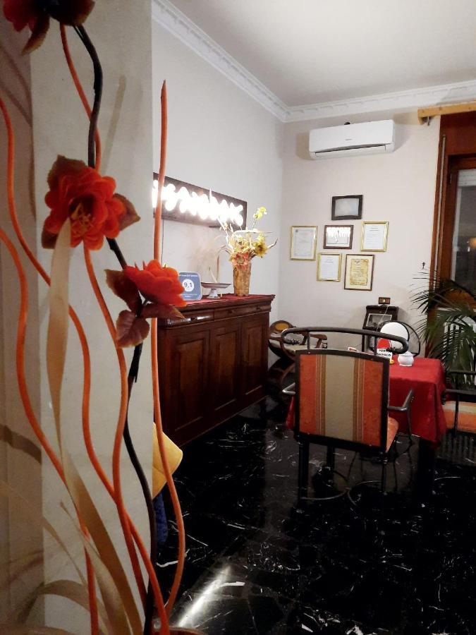 B&B Coste Del Salento San Pietro Vernotico Εξωτερικό φωτογραφία